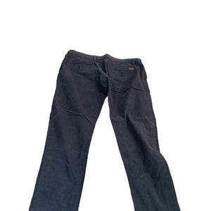 Mens Branded Jean