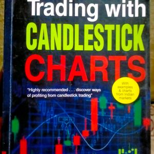 Trading Book, Share market trading