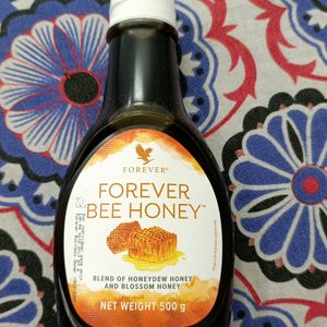 Forever Bee Honey For Skin Care