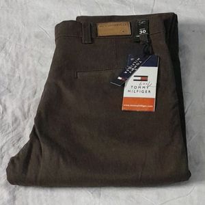 Boys Pants 30 Waste Fresh Article