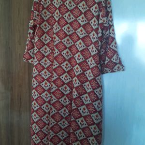 KURTA Available For Sale Bought From Lifestyle