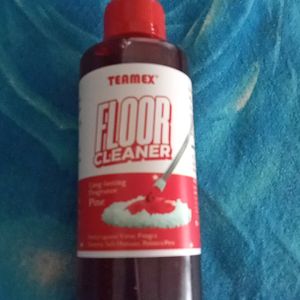 Floor Cleaner