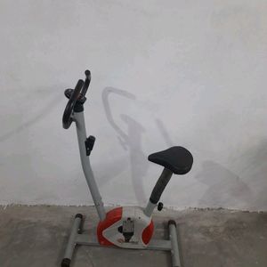 😍exercise cycle spin fitness stationary bike