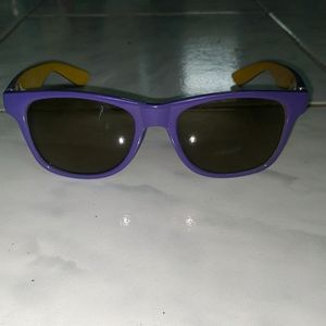 Fastrack Sunglasses