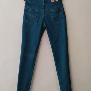 Sale! | Levi's Jeans – Tapered/Skinny Fit