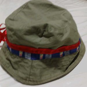 Women Hats