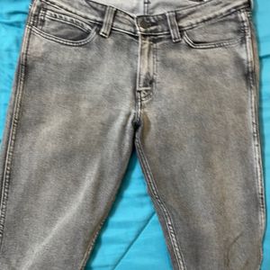 Original Levis Denim Jeans