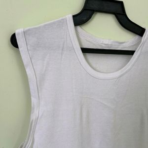 Men's Inner Vest