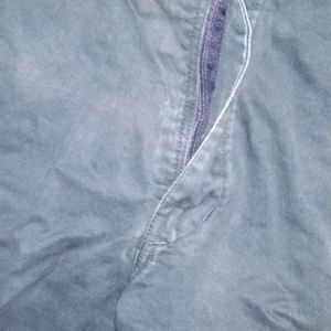 Like New Condition Pant