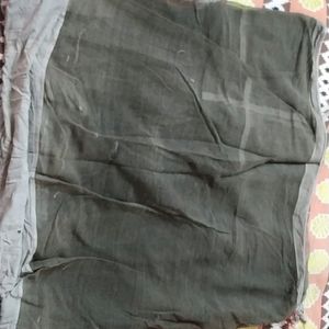 Used Mosquito Net (Buy 1 Get One Free)