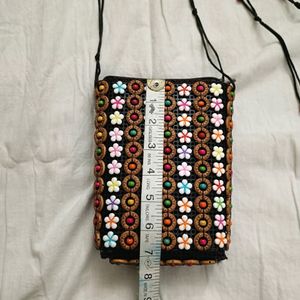 Sling Bag For Women