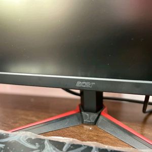 Acer NITRO 27 inch Full HD LED Backlit