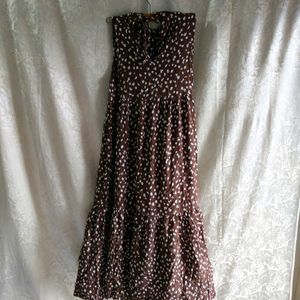 Pinteresty Dress