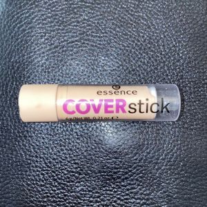 Essence Concealer Cover stick