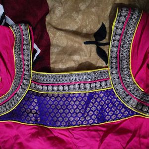 Anarkali kurti At Only 100Rupees.