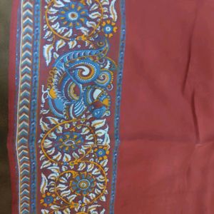 Short Kurti *5(Combo)