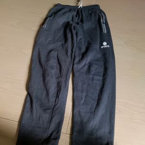 Kids Track Pant