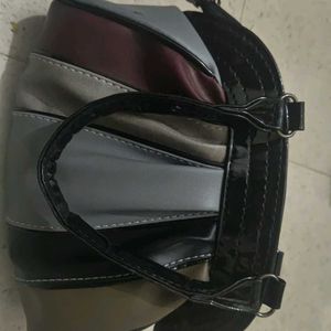 Hand Bag