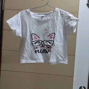 Cute T-shirt