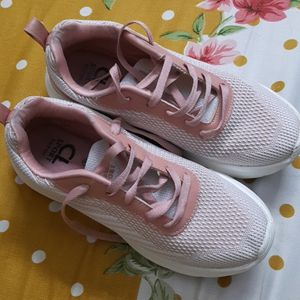 Women Sport Shoes