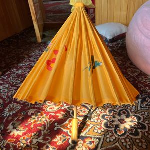 Beach Umbrella/ Summer Umbrella