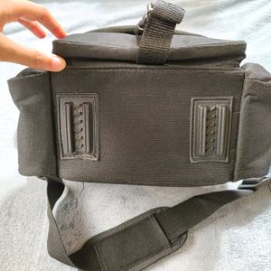 Sony Camera Bag