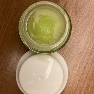 DOT&KEY Cica Calming Night Gel