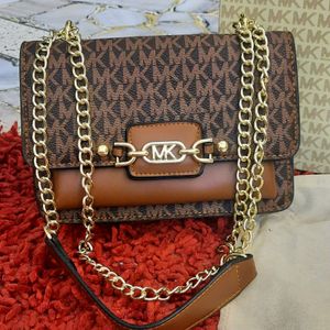 Michael Kors Bag PRICE DROP