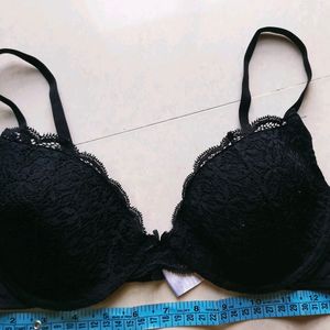 Combo Of 2 Designer Bra For Women