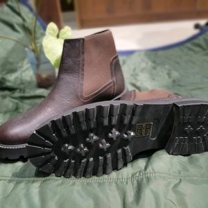 Strellson Boots For Men