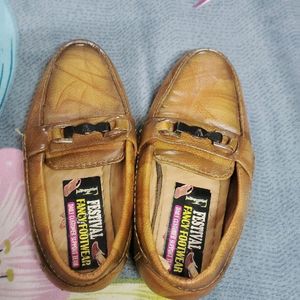 Kids Unisex Shoes