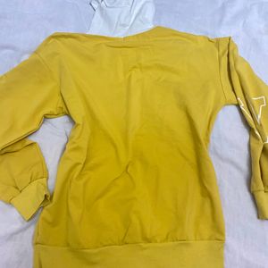 Hoodie For Women