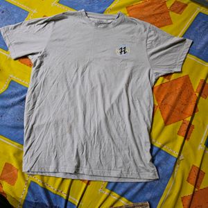 T Shirt For Men And Women