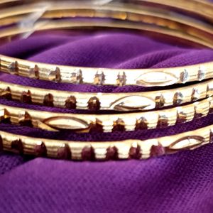 💝BANGLES 🌟