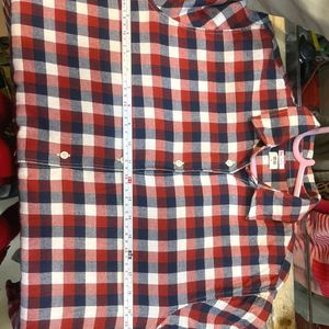 Uniqlo Men's Shirt