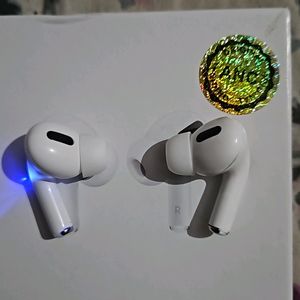 Unused Airpods Apple Copy