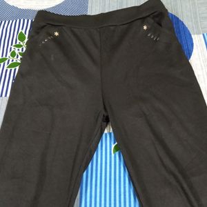 Pant New Unused