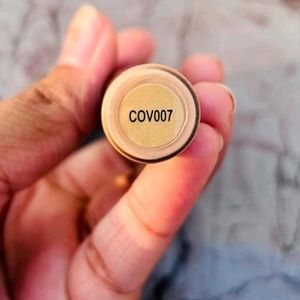 Forever 52 Concealer