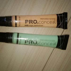 Concealer