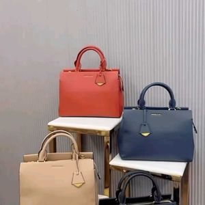 Charles Keith Handbags