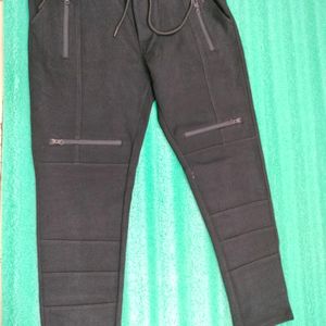 Original Pepe Jeans And Track Pant