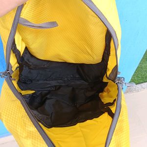 Backpack For Kids And Adults