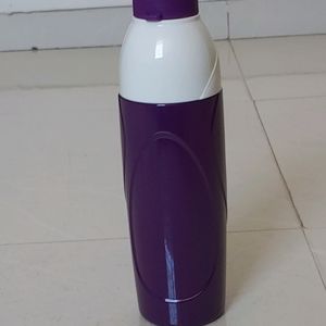 Cello Water Bottle 730ml