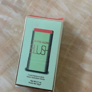 Pixi Dupe