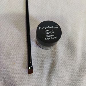 Mac - Gel Liner