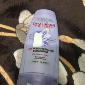 Conditioner