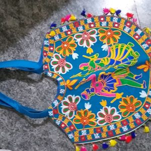 jaipuri handbag