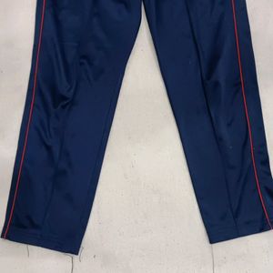 New Navy Blue Trouser/Lower