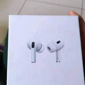 Apple Airpods Pro