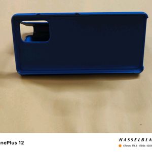 Flip Type Cover Samsung Galaxy S10 Lite